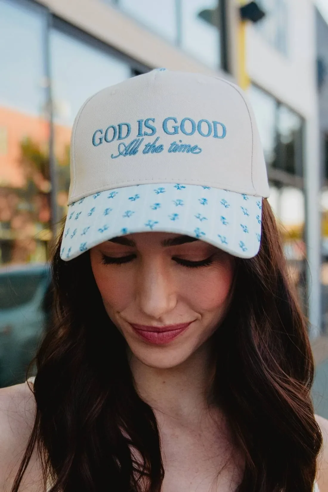 Wholesale Hats