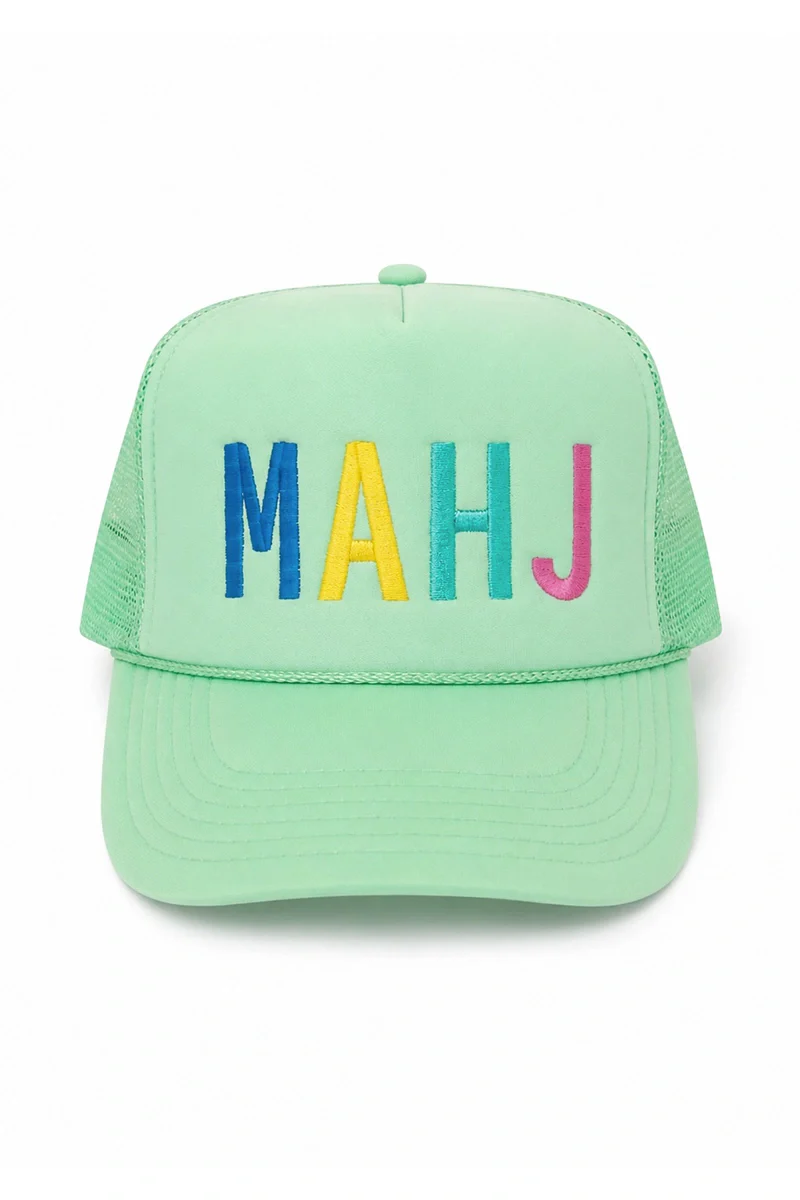 Spring & Summer Wholesale Fashion